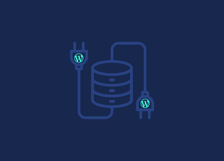 Best WordPress Database Plugins
