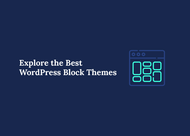 Best-wordpress-block-themes