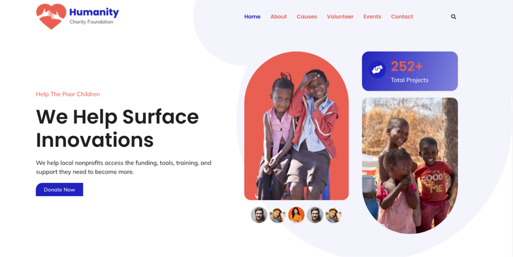 Charity-Seatheme-by-Seahawk - Seahawk Charity Seatheme by Seahawk