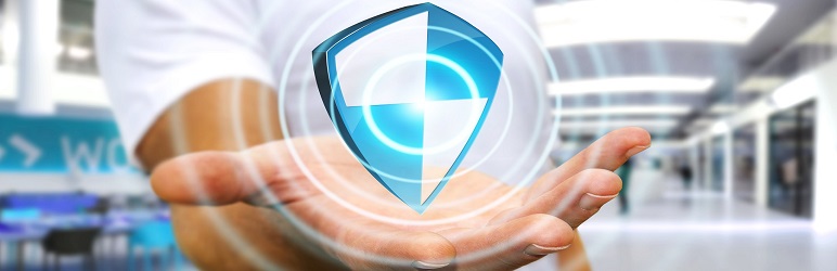 CleanTalk - Seahawk Remove malware from WordPress site with CleanTalk