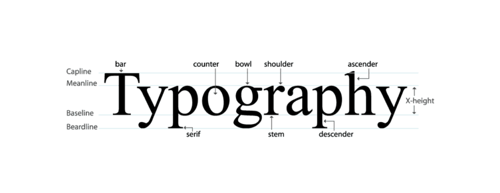 Elements-of-Typography - Seahawk Elements-of-Typography-in-Custom-Web-Design