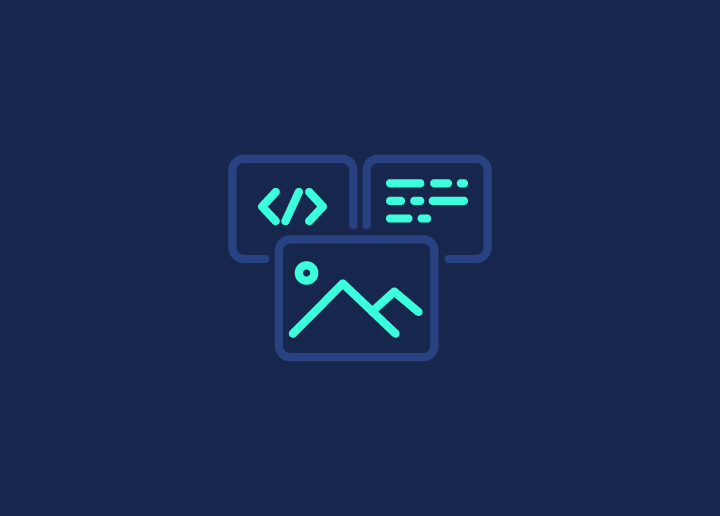 Essential Elements Your Custom WordPress Design Must Have