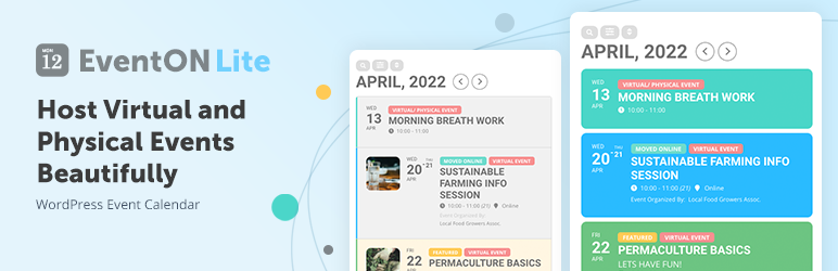 EventON-plugin-banner - Seahawk EventON-plugin-