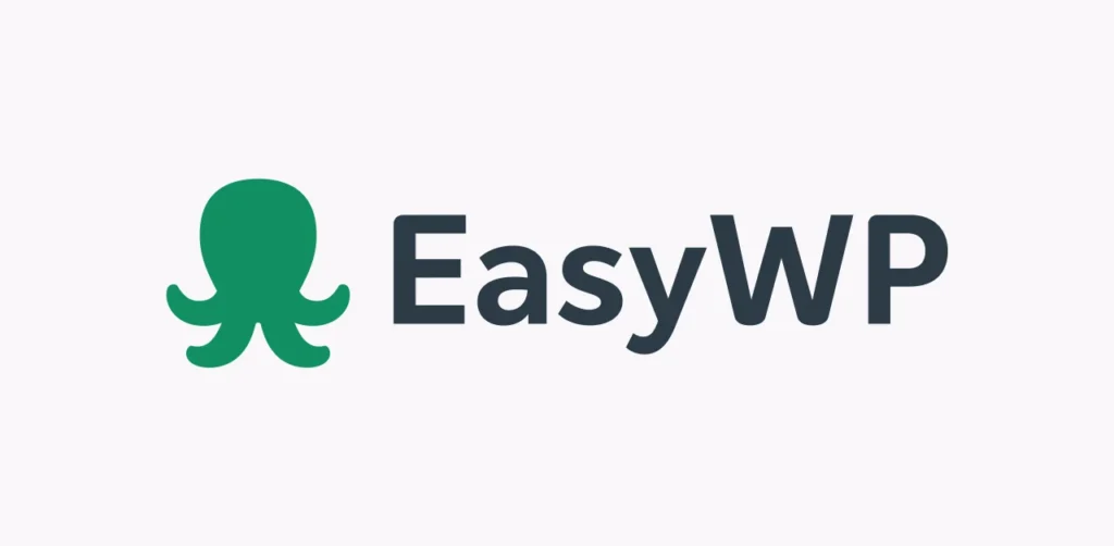 Hosting-Partners-EasyWP - Seahawk EasyWP - best wordpress hosting providers