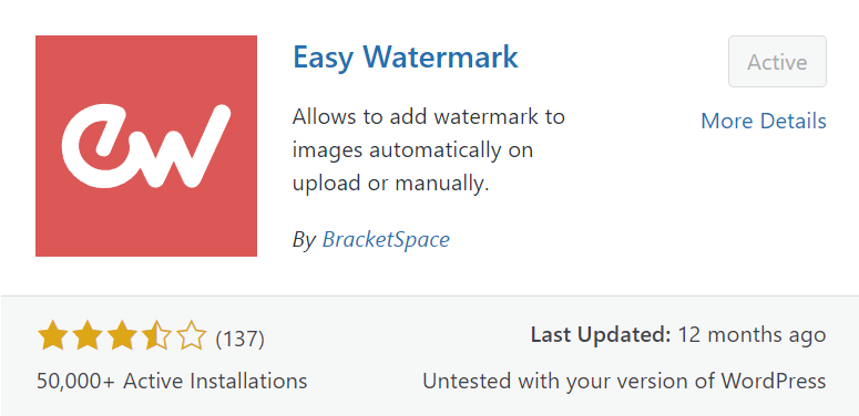 Hotlinking - Seahawk Hotlinking