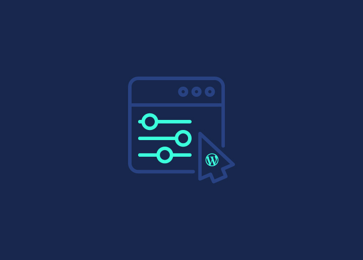 How to Develop a Custom WordPress Website