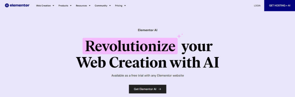 IMG_0820 - Seahawk Elementor - premium-ai-wp-theme