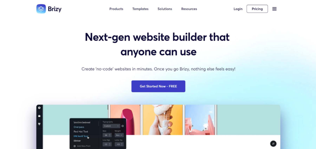 IMG_0822 - Seahawk Brizy - premium-ai-wp-theme