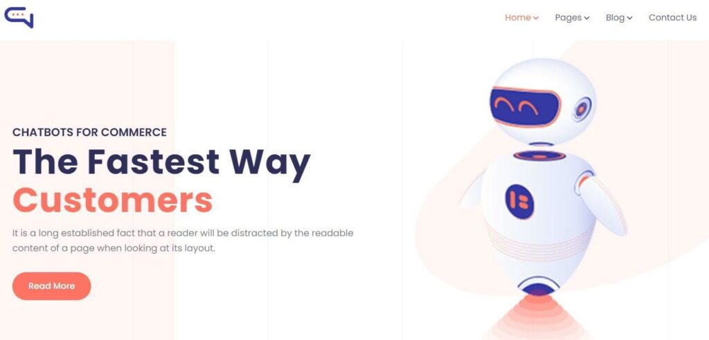 IMG_0824 - Seahawk Talkie - AI WordPress Theme