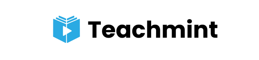 IMG_0833 - Seahawk LMS development & maintenance company - Teachmint