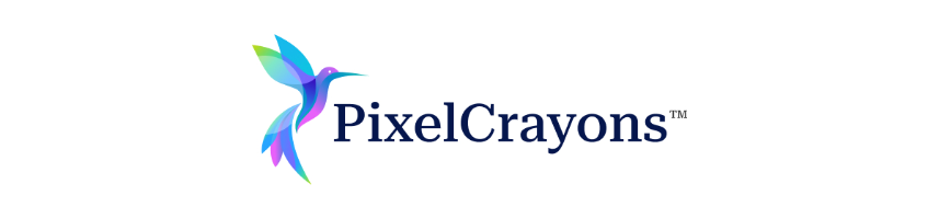 IMG_0836 - Seahawk PixelCrayons
