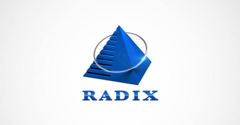 IMG_0839 - Seahawk Radixweb