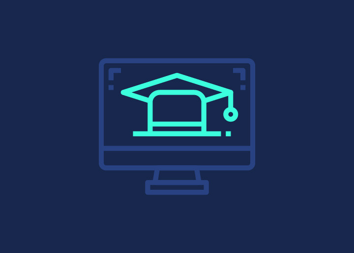 Best LMS development & maintenance companies 2024