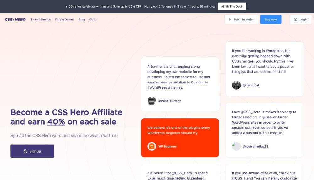 IMG_0841 - Seahawk CSS Hero Affiliate Program