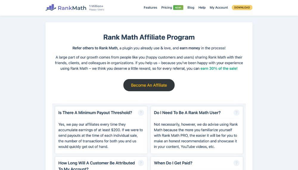 IMG_0842 - Seahawk RankMath WordPress Affiliate Programs