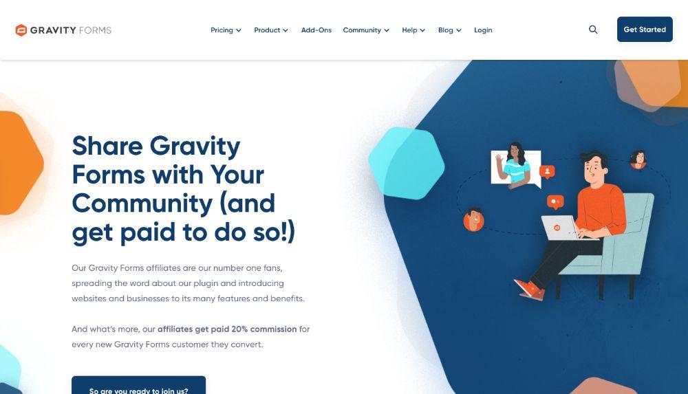 IMG_0843 - Seahawk Gravity Forms Affiliate Program