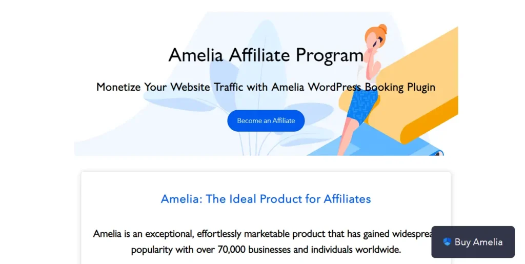 IMG_0844 - Seahawk Amelia Affiliate Program