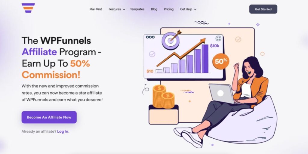 IMG_0845 - Seahawk WPFunnels Affiliate Program