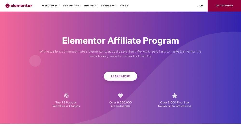 IMG_0846 - Seahawk Elementor Affiliate Program