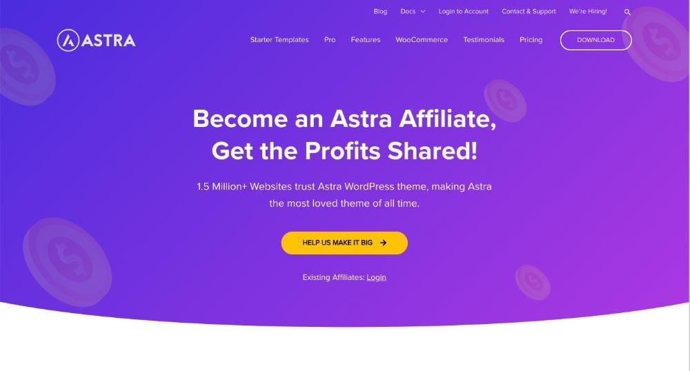 IMG_0847 - Seahawk Astra affiliate program