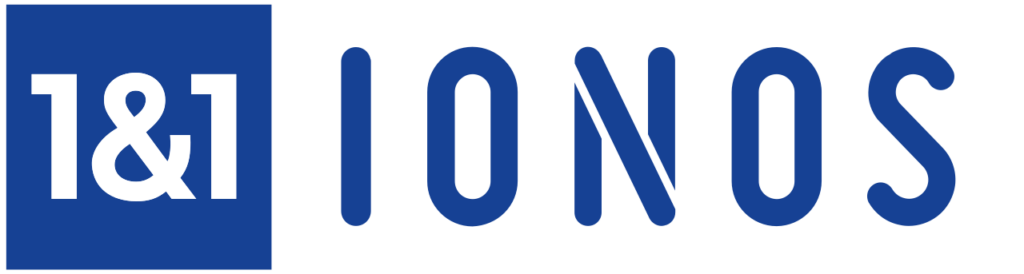 IONOS - Seahawk IONOS