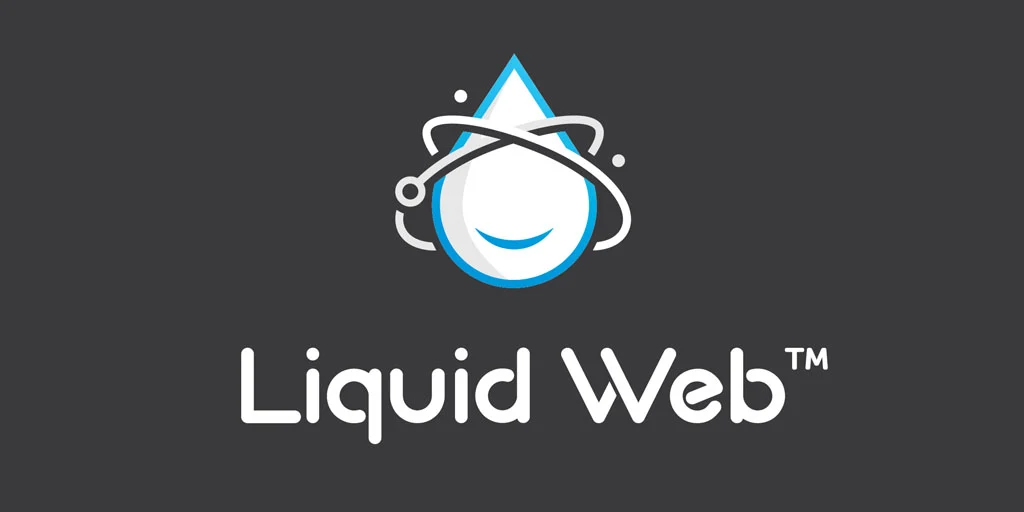 Liquid-Web - Seahawk