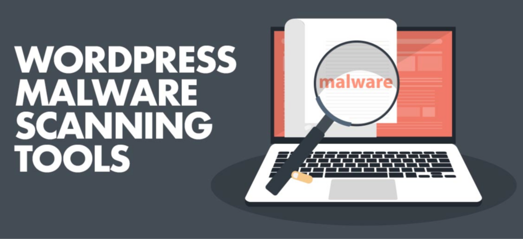 Malware - Seahawk Malware accumulation - a common WordPress security mistake