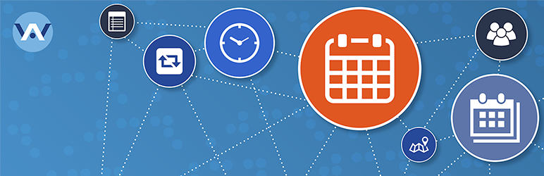My-Calendar-plugin-banner - Seahawk My-Calendar-plugin-banner