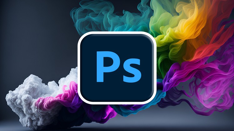 PSD-1 - Seahawk PSD to WordPress