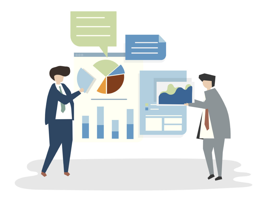 Performance Monitoring & Partnership KPIs