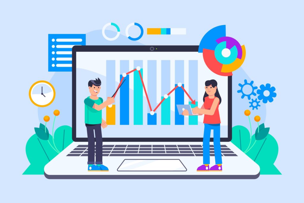 Performance Optimization