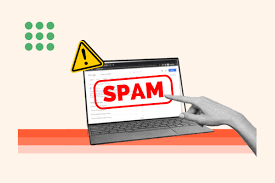 SEO-spam-attack - Seahawk SEO spam - a common WordPress Security Mistake