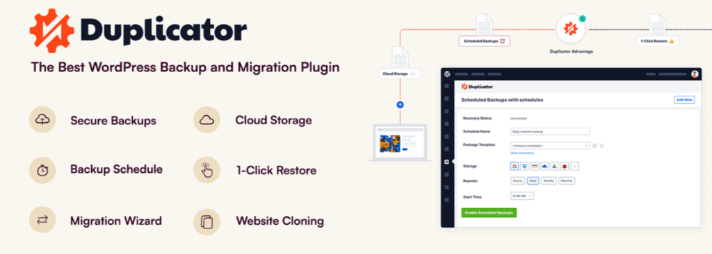 Screenshot Capture - 2024-11-05 - 17-03-42 - Seahawk Duplicator - WordPress database plugins
