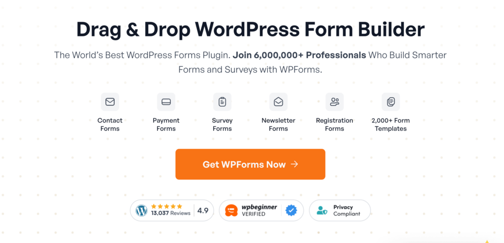 Screenshot Capture - 2024-11-05 - 17-08-15 - Seahawk WPForms