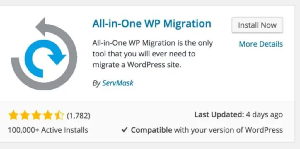 Screenshot Capture - 2024-11-05 - 17-09-48 - Seahawk All-in-One WP Migration and Backup