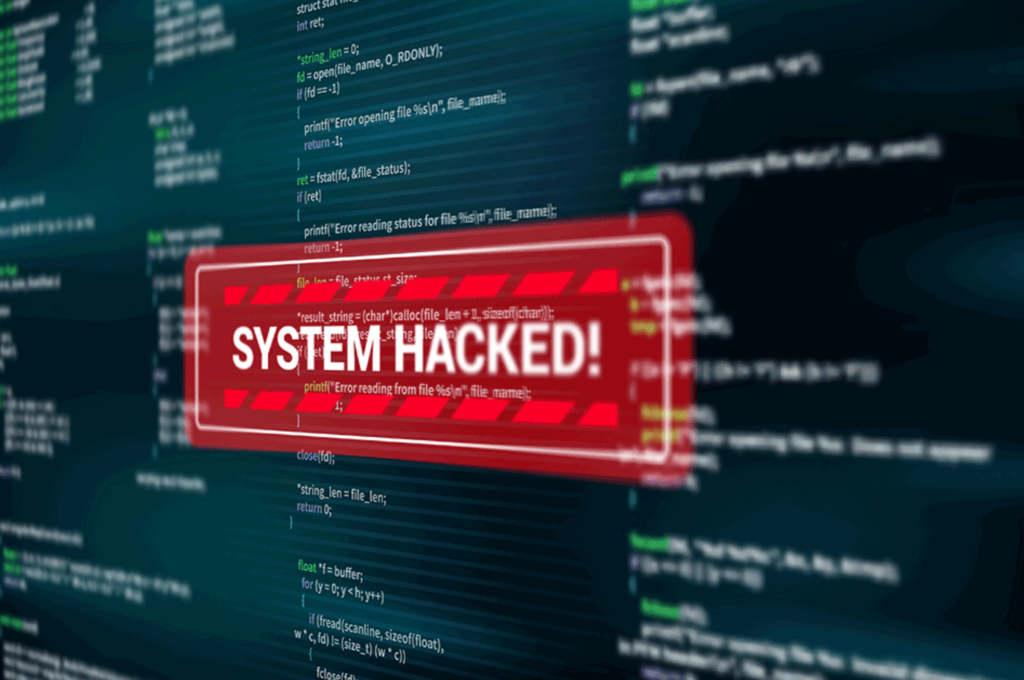 Screenshot Capture - 2024-11-14 - 16-29-23 - Seahawk WordPress Site Maybe Hacked