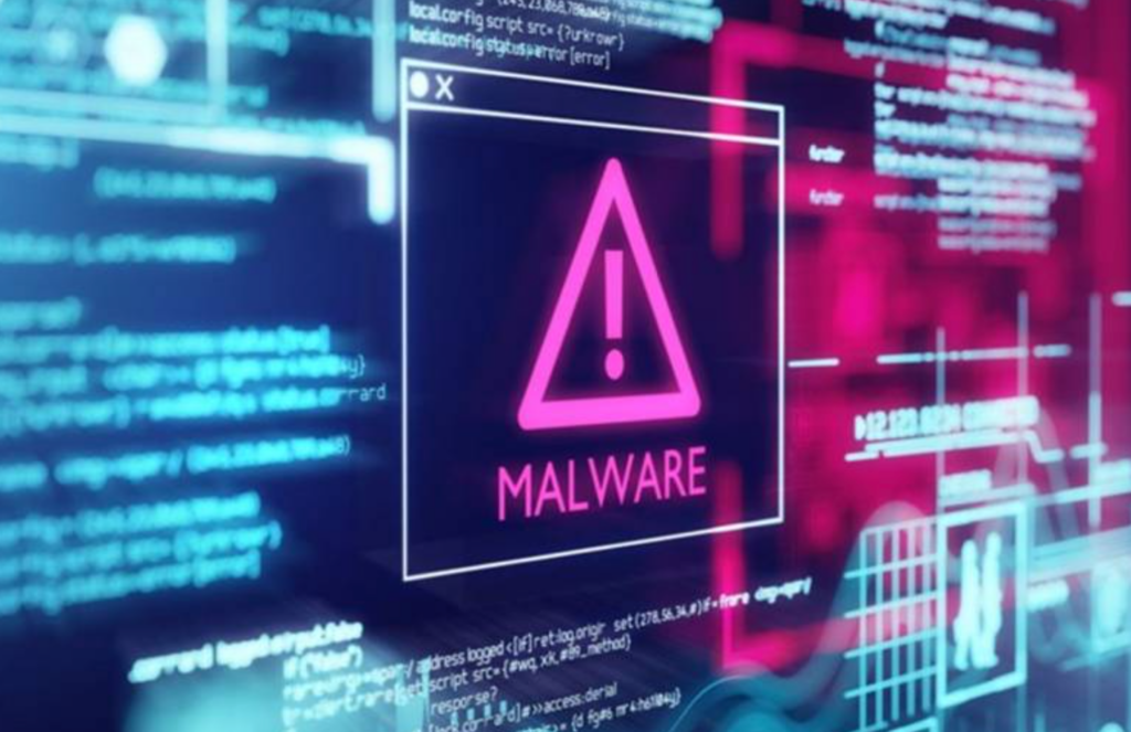 Screenshot Capture - 2024-11-14 - 16-30-11 - Seahawk Malware Infects WordPress Sites