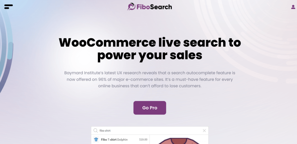 Screenshot Capture - 2024-12-09 - 16-27-59 - Seahawk FiboSearch