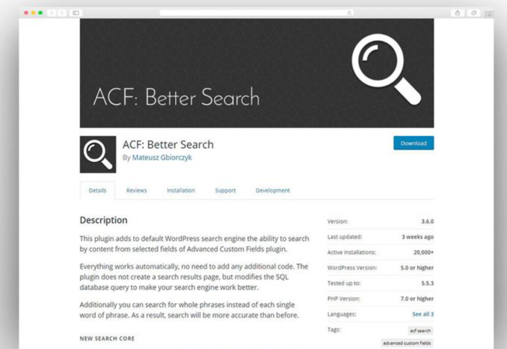Screenshot Capture - 2024-12-09 - 16-30-50 - Seahawk ACF Better Search