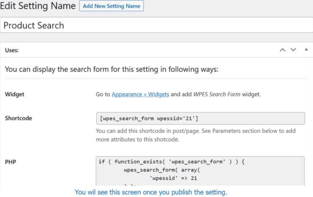 Screenshot Capture - 2024-12-09 - 16-31-37 - Seahawk WP Extended Search