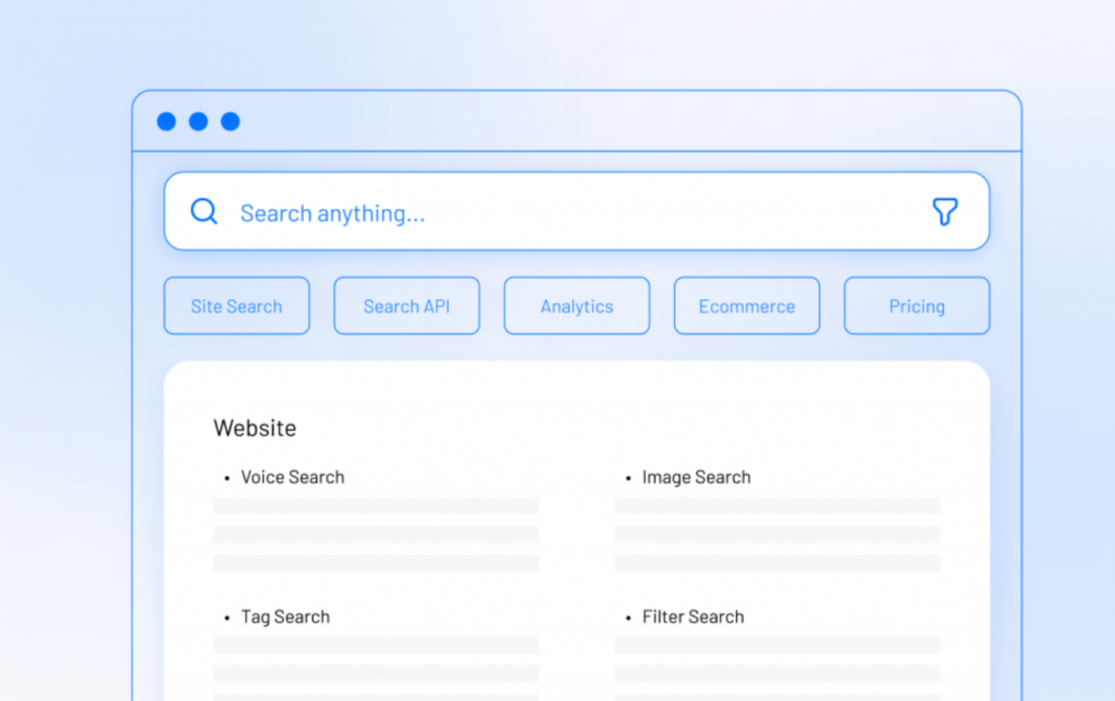 Screenshot Capture - 2024-12-09 - 16-38-15 - Seahawk Improve Search Functionality