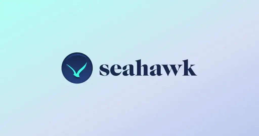 Seahawk