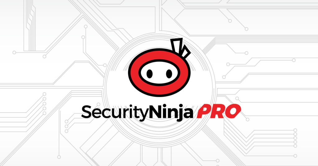 Security-Ninja - Seahawk Remove malware from WordPress site with Security Ninja