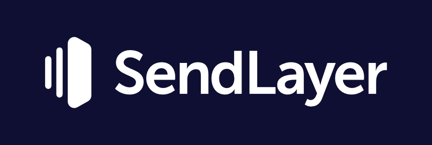 SendLayer - Seahawk SendLayer -WordPress Email Plugins