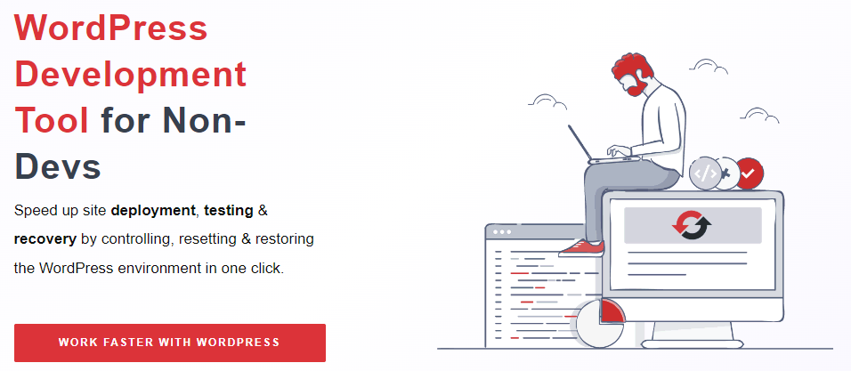The-banner-of-WP-Reset-plugin - Seahawk WP-Reset-plugin.