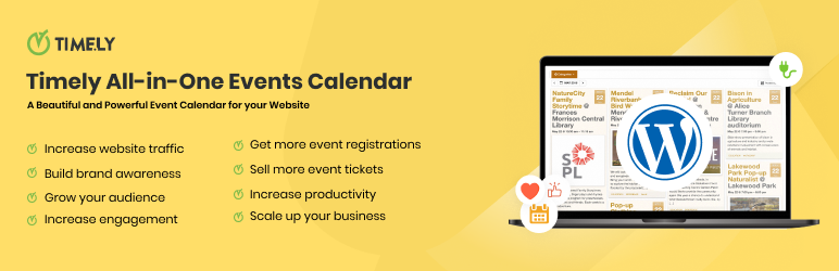 Timely-All-In-One-Events-Calendar-plugin-banner - Seahawk Timely-All-In-One-Events-Calendar-plugin