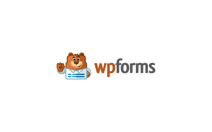 WPForms