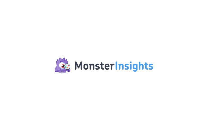 Monsterinsights