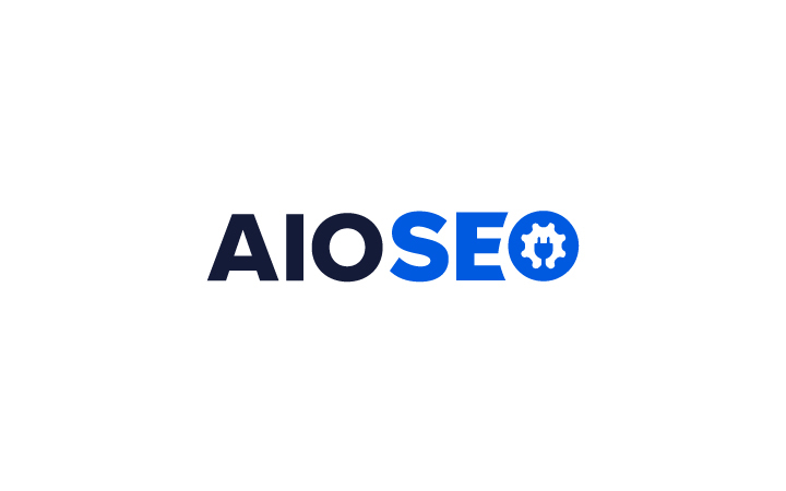 AIOSEO