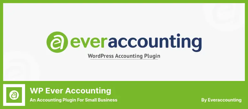 WP-Ever-Accounting-An-Accounting-plugin-For-Small-Business-everaccounting - Seahawk WP Ever Accounting - WordPress Accounting Plugins